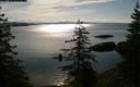 ./images/quadra/bluff/20180721/bluff20180721_083459M.jpg