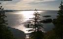 ./images/quadra/bluff/20180721/bluff20180721_084000M.jpg