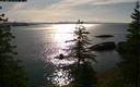 ./images/quadra/bluff/20180721/bluff20180721_084459M.jpg