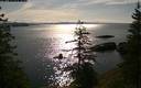 ./images/quadra/bluff/20180721/bluff20180721_085000M.jpg