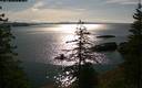 ./images/quadra/bluff/20180721/bluff20180721_085500M.jpg