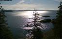 ./images/quadra/bluff/20180721/bluff20180721_085959M.jpg