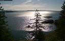 ./images/quadra/bluff/20180721/bluff20180721_090459M.jpg