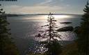./images/quadra/bluff/20180721/bluff20180721_090959M.jpg