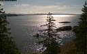 ./images/quadra/bluff/20180721/bluff20180721_091959M.jpg