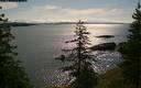 ./images/quadra/bluff/20180721/bluff20180721_092500M.jpg