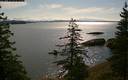 ./images/quadra/bluff/20180721/bluff20180721_092959M.jpg