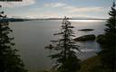./images/quadra/bluff/20180721/bluff20180721_093500M.jpg