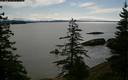 ./images/quadra/bluff/20180721/bluff20180721_094501M.jpg