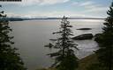 ./images/quadra/bluff/20180721/bluff20180721_094959M.jpg