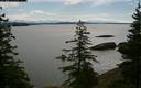 ./images/quadra/bluff/20180721/bluff20180721_100459M.jpg