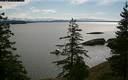 ./images/quadra/bluff/20180721/bluff20180721_100959M.jpg