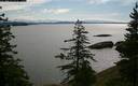 ./images/quadra/bluff/20180721/bluff20180721_101500M.jpg