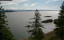 ./images/quadra/bluff/20180721/bluff20180721_101959M.jpg