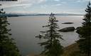 ./images/quadra/bluff/20180721/bluff20180721_102500M.jpg
