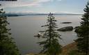 ./images/quadra/bluff/20180721/bluff20180721_103500M.jpg