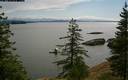 ./images/quadra/bluff/20180721/bluff20180721_103959M.jpg