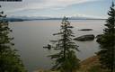 ./images/quadra/bluff/20180721/bluff20180721_104500M.jpg