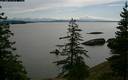 ./images/quadra/bluff/20180721/bluff20180721_104959M.jpg