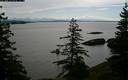 ./images/quadra/bluff/20180721/bluff20180721_105459M.jpg