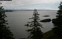 ./images/quadra/bluff/20180721/bluff20180721_105959M.jpg
