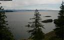 ./images/quadra/bluff/20180721/bluff20180721_110500M.jpg
