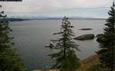 ./images/quadra/bluff/20180721/bluff20180721_110959M.jpg