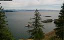 ./images/quadra/bluff/20180721/bluff20180721_111500M.jpg