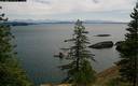 ./images/quadra/bluff/20180721/bluff20180721_111959M.jpg