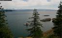 ./images/quadra/bluff/20180721/bluff20180721_112459M.jpg