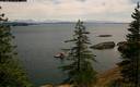 ./images/quadra/bluff/20180721/bluff20180721_113500M.jpg