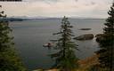 ./images/quadra/bluff/20180721/bluff20180721_113959M.jpg