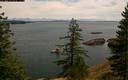 ./images/quadra/bluff/20180721/bluff20180721_114459M.jpg