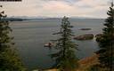 ./images/quadra/bluff/20180721/bluff20180721_115000M.jpg