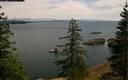 ./images/quadra/bluff/20180721/bluff20180721_115459M.jpg