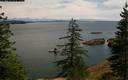 ./images/quadra/bluff/20180721/bluff20180721_115959M.jpg