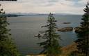 ./images/quadra/bluff/20180721/bluff20180721_120459M.jpg