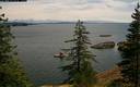 ./images/quadra/bluff/20180721/bluff20180721_120959M.jpg