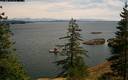 ./images/quadra/bluff/20180721/bluff20180721_121459M.jpg