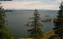 ./images/quadra/bluff/20180721/bluff20180721_121959M.jpg
