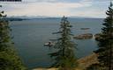 ./images/quadra/bluff/20180721/bluff20180721_123959M.jpg