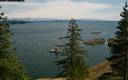 ./images/quadra/bluff/20180721/bluff20180721_124959M.jpg