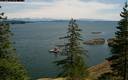 ./images/quadra/bluff/20180721/bluff20180721_125459M.jpg