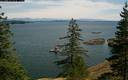./images/quadra/bluff/20180721/bluff20180721_125959M.jpg