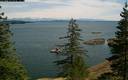 ./images/quadra/bluff/20180721/bluff20180721_130459M.jpg