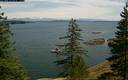 ./images/quadra/bluff/20180721/bluff20180721_131000M.jpg
