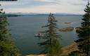 ./images/quadra/bluff/20180721/bluff20180721_131500M.jpg