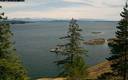 ./images/quadra/bluff/20180721/bluff20180721_131959M.jpg