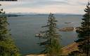 ./images/quadra/bluff/20180721/bluff20180721_132500M.jpg