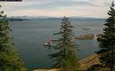 ./images/quadra/bluff/20180721/bluff20180721_132959M.jpg
